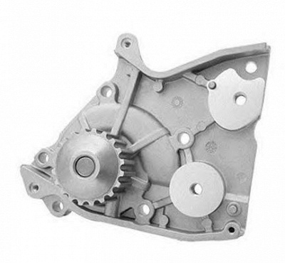 MAGNETI MARELLI 352316170725 -  Водяной насос